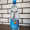 Вода BonAqua без газа в Про Вкусно по цене 150