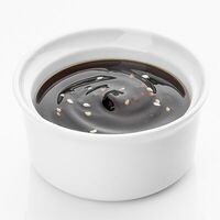 Терияки в AniRoll