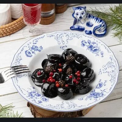 Гризли в Два деда по цене 790 ₽