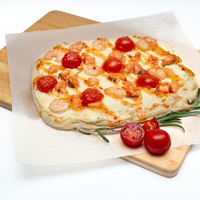 Морская в Sushimi по цене 1400 ₽