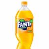 Fanta в ШАШЛЫК, ШАУРМА НА УГЛЯХ по цене 200