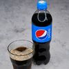 Pepsi в Terra по цене 2