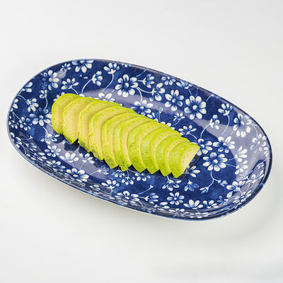 Авокадо 0,5шт в Южанин по цене 60000 сум