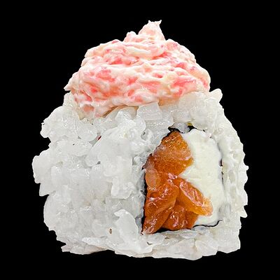 Сеул в Rolland по цене 445 ₽