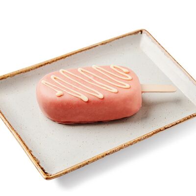 Эскимо десерт в Корчма по цене 220