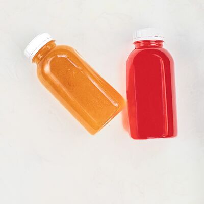 Морс собственного производства в ПЕЛЬМЕНИН по цене 145 ₽