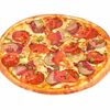 Пицца Коллекционная 33 см в Italian Pizza по цене 690