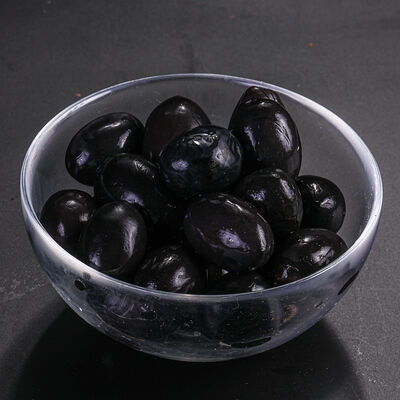 Маслины в Бакинский Chef по цене 295 ₽