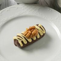 Пирожное Картошка в Патари