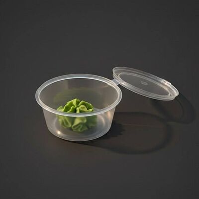 Васаби в Вартазия по цене 40 ₽