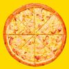 Английский завтрак в Ninja Pizza по цене 686