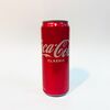 Coca-cola (ж/б) в Шашлычок по цене 150