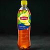 Чай черный Lipton лимон в Чебурекми по цене 150