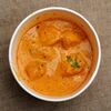 Баттер чикен (Butter Chicken) в Namaste India по цене 17