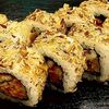 Хусамаки в Sushi kappo по цене 490