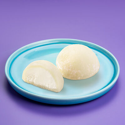 Моти раффаэлло в Food taxi по цене 189 ₽