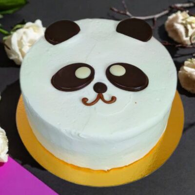 Торт Непоседа в UfaDessert по цене 845 ₽