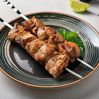 Логотип Славянка