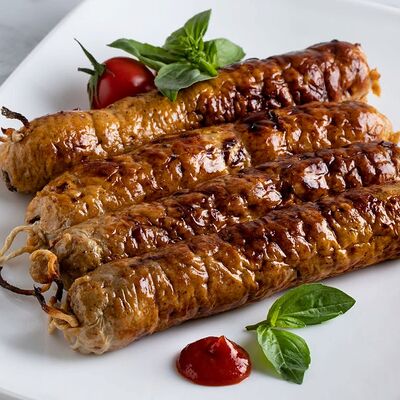 Ассорти №2 в Секреты Вкуса по цене 3500 ₽