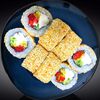 Ролл Ясай в Вкусно Песец по цене 399