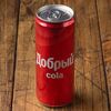 Добрый cola в Пита Хаус по цене 150