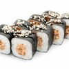 Мини Терияки в Sushiland70 по цене 269