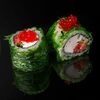 Глаз Змеи в Tropical Sushi по цене 479