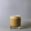 Ванильный раф в Meter Coffee по цене 230