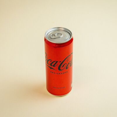 Кола зеров Фермер Маркет по цене 150 ₽