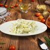 Салат с сельдереем и курицей в Дон Бургер по цене 252