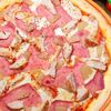Пицца Гавайская в Tempo Della Pizza по цене 620
