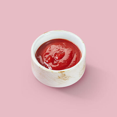 Кетчуп в Галерея Суши по цене 49 ₽