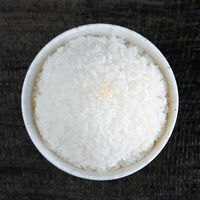 Рис паровой в Double Duck