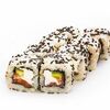 Сегун в Sushi dlya vsekh по цене 285