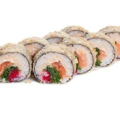 Темпура аригато в Суши Day по цене 599 ₽