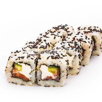 Сегун в Sushi dlya vsekh по цене 285 ₽