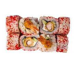 Киото в Донна Пицца по цене 310 ₽