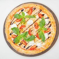 Капрезе 30 см в Pizza Sun
