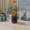 Lipton Персик в Восток по цене 89