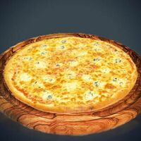 Гавайская в Оки доки