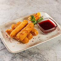 Мальчик-с-пальчик в Ив.Дурдинъ