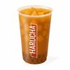 Напиток Манго-облепиха L в Harucha Bubble Tea по цене 400