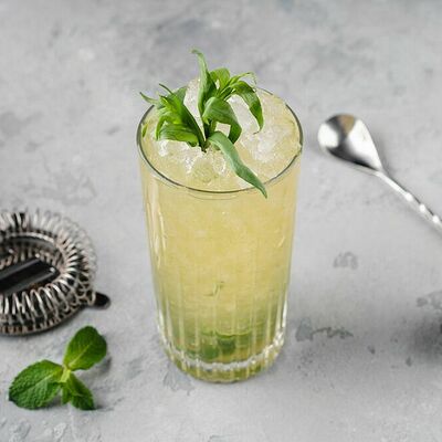 Домашний тархун в Маймун по цене 380