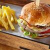 Burger Abart в Папалео по цене 845