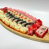 Сет Токио в SUSHI WOW по цене 1700