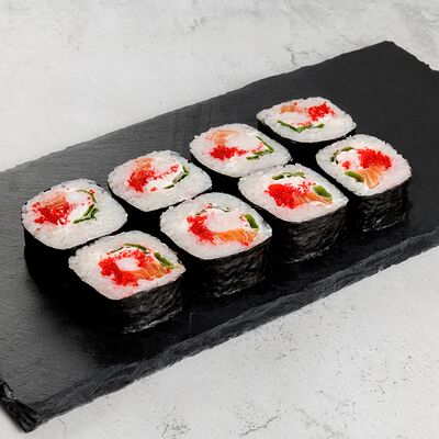 Бали макив Суши лайк по цене 560 ₽