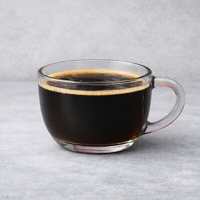 Американов Lo-Fi Coffee по цене 190 ₽