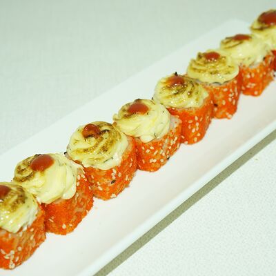 Вулканв СУШИSELL по цене 699 ₽