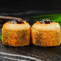 Сно M в Red Dragon