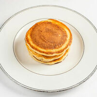 Панкейки в Muse